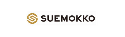 sue_logo