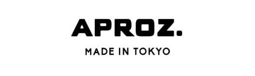 aproz_logo