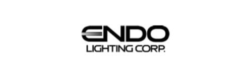 endo_logo