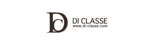 diclasse_logo