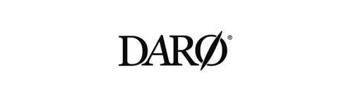 daro_logo