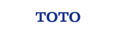 toto_logo