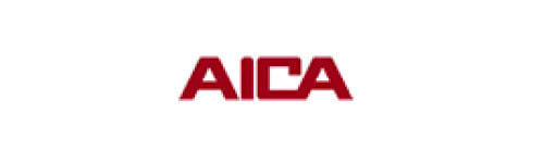 aica_logo