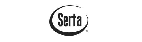 serta_logo