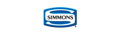 simmons_logo