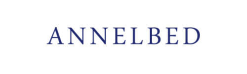 annelbe_logo