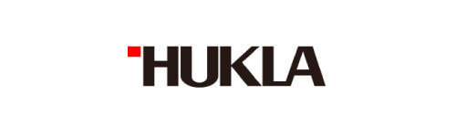 hukla_logo