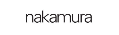 nakamura_logo