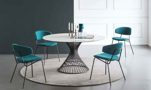 calligaris_pic