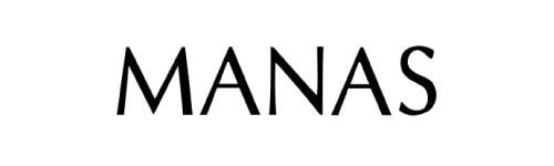 manas_logo