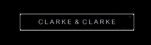 clark_logo