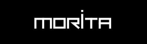 morita_logo