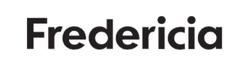 fredericia_logo