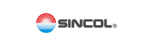 sincol_logo