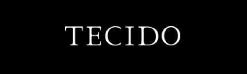 tecido_logo